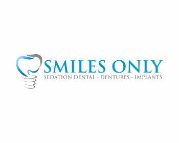 Smiles Only - Sedation Dental - Dentures - Implants