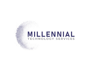 Millennial Technology Services LLC