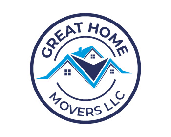 Great Home Movers LLC 
