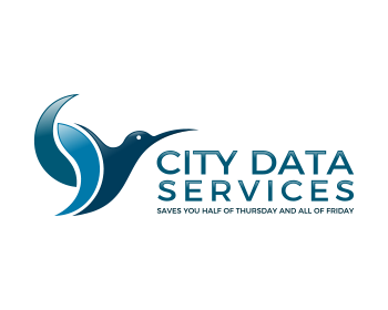 City Data Services, LLC