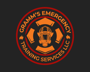 GRAMM'S EMERGENCY TRAINING SERVICES LLC