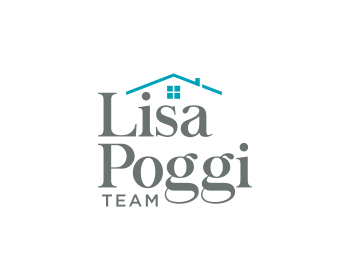 Lisa Poggi Team