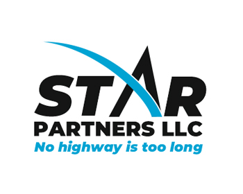 STAR PARTNERS LLC