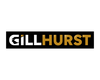 GillHurst Equipment LLC