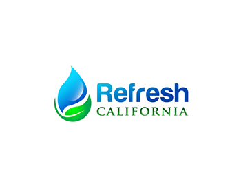 Refresh California