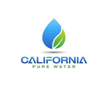 California Pure Water