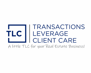 TLC Real Estate Assistants