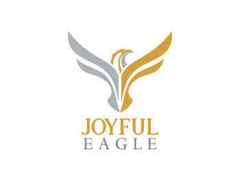 Joyful Eagle
