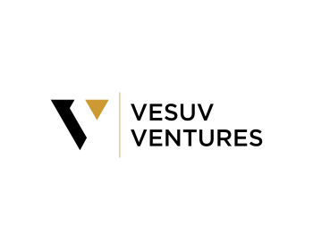 Vesuv Ventures