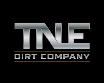 TNE Dirt Company