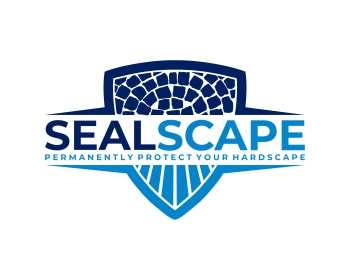SealScape