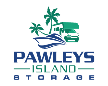 Pawleys Island Storage