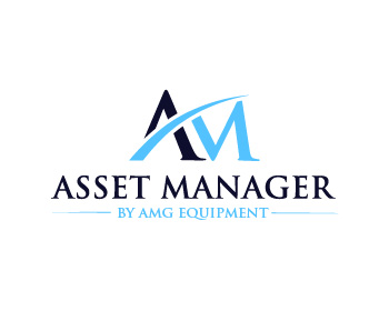 Asset Manager By AMG Equipment 