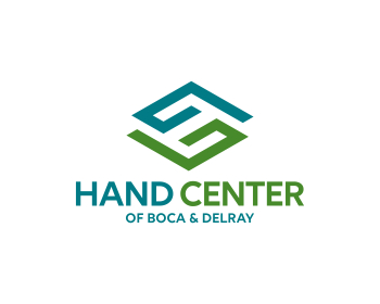 Hand Center of Boca & Delray