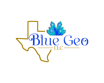 Blue Geo LLC