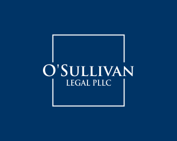O'Sullivan Legal PLLC
