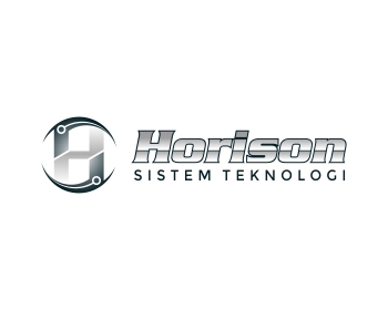 Horison Sistem Teknologi