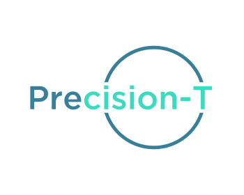 Precision-T