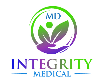 Integrity Medical or Integrity Medical MD