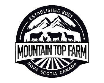 Mountain Top Farm