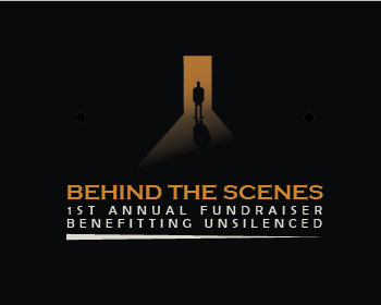 Unsilenced Presents Behind the Scenes
