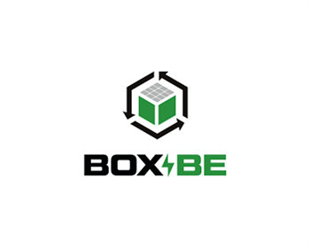 Box-BE