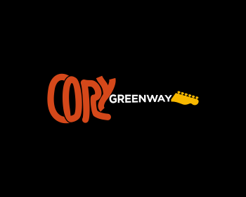 Cory Greenway music