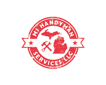 MI Handyman Services LLC