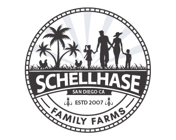 Schellhase Family Farms