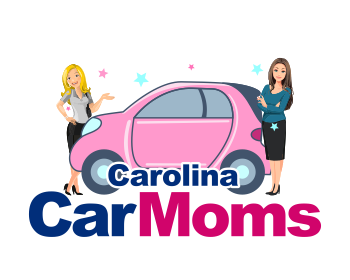 Carolina Car Moms 