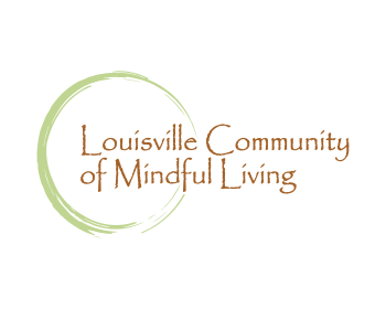 Louisville Community of Mindful Living
