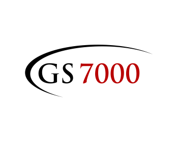 GS7000