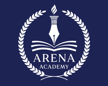 Arena Academy