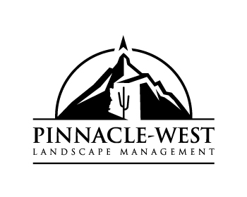 Pinnacle-West Landscape Management