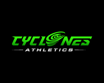 Cyclones Track & Field