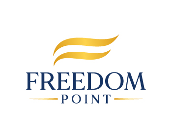Freedom  Point