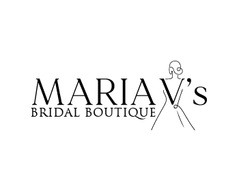 Maria V's Bridal Boutique 
