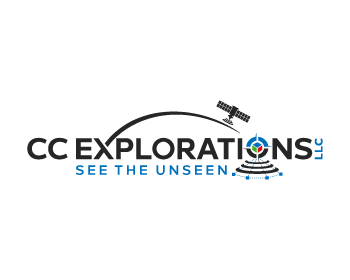 CC Explorations, LLC