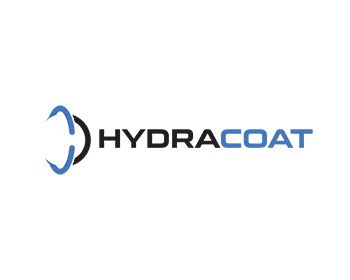 Hydracoat