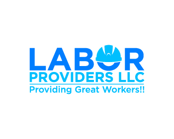 Labor Providers LLC