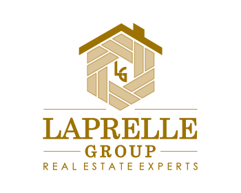 LaPrelle Group 