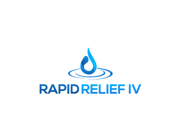 Rapid Relief IV