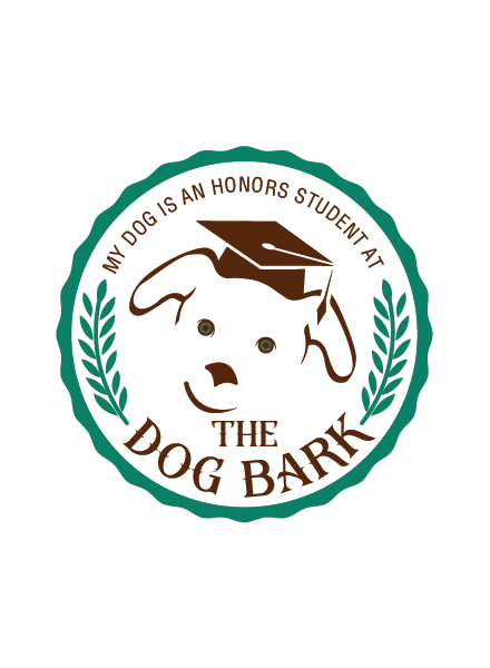 The Dog Bark