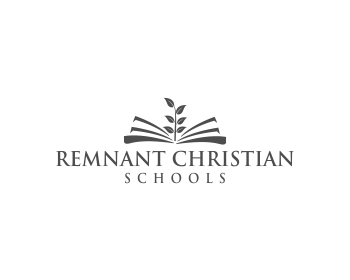 Remnant Christian Schools