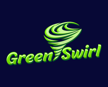 GreenSwirl