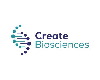 Create Biosciences