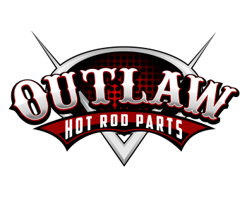 Outlaw Hot Rod Parts