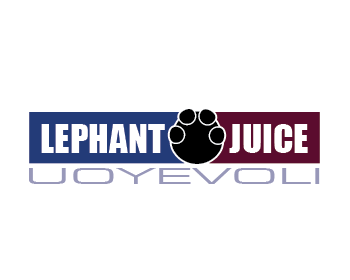 Lephant Juice