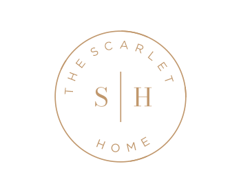 The Scarlet Home