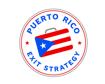 Puerto Rico Exit Strategy